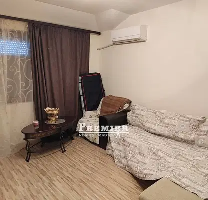 Photo 4 — 2-bedroom apartment in Oblast Burgas, Ravda