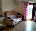 Снимка 5 — Двустаен апартамент в Бургас, с. Равда