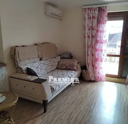 Photo 5 — 2-bedroom apartment in Oblast Burgas, Ravda