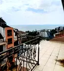 Двустаен апартамент в Бургас, с. Равда