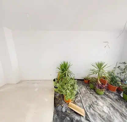 Photo 3 — 2-bedroom apartment in Oblast Burgas, Ravda