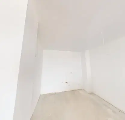 Photo 4 — 2-bedroom apartment in Oblast Burgas, Ravda
