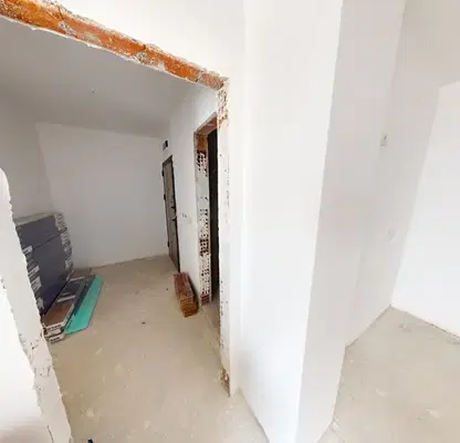 Photo 5 — 2-bedroom apartment in Oblast Burgas, Ravda