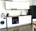 Снимка 4 — Двустаен апартамент в Бургас, с. Равда