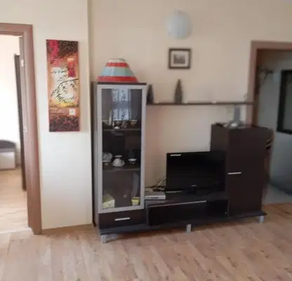 Photo 2 — 2-bedroom apartment in Oblast Burgas, Ravda