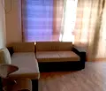Снимка 4 — Двустаен апартамент в Бургас, с. Равда