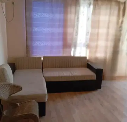 Photo 4 — 2-bedroom apartment in Oblast Burgas, Ravda