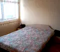Снимка 5 — Двустаен апартамент в Бургас, с. Равда