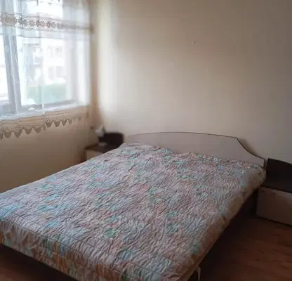 Photo 5 — 2-bedroom apartment in Oblast Burgas, Ravda