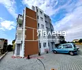 Снимка 2 — Двустаен апартамент в Бургас, с. Равда