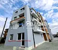Снимка 3 — Двустаен апартамент в Бургас, с. Равда