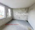Снимка 4 — Двустаен апартамент в Бургас, с. Равда