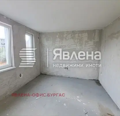 Снимка 4 — Двустаен апартамент в Бургас, с. Равда