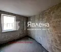Снимка 5 — Двустаен апартамент в Бургас, с. Равда