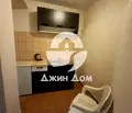 Снимка 3 — Двустаен апартамент в Бургас, с. Равда