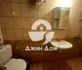 Снимка 5 — Двустаен апартамент в Бургас, с. Равда