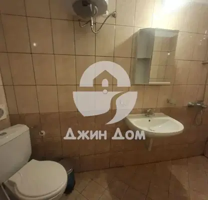 Снимка 5 — Двустаен апартамент в Бургас, с. Равда