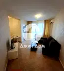 Двустаен апартамент в Бургас, с. Равда