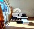 Снимка 2 — Двустаен апартамент в Бургас, с. Равда