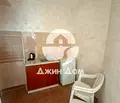 Снимка 4 — Двустаен апартамент в Бургас, с. Равда