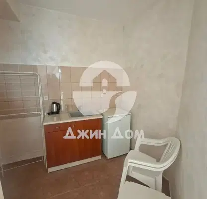 Снимка 4 — Двустаен апартамент в Бургас, с. Равда