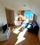 Двустаен апартамент в Бургас, с. Равда