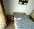 Снимка 4 — Двустаен апартамент в Бургас, к.к. Слънчев бряг