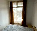 Снимка 5 — Двустаен апартамент в Бургас, к.к. Слънчев бряг