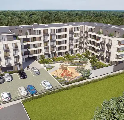 Photo 2 — 2-bedroom apartment in Oblast Burgas, Ravda