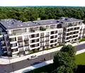 Снимка 3 — Двустаен апартамент в Бургас, с. Равда