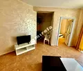 Снимка 5 — Двустаен апартамент в Бургас, с. Равда