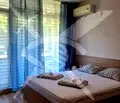 Снимка 2 — Двустаен апартамент в Бургас, с. Равда