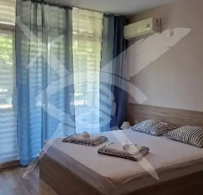 Photo 2 — 2-bedroom apartment in Oblast Burgas, Ravda