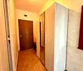 Снимка 2 — Двустаен апартамент в Бургас, с. Равда