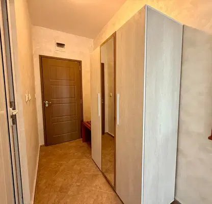 Photo 2 — 2-bedroom apartment in Oblast Burgas, Ravda
