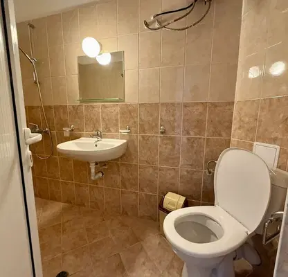 Photo 3 — 2-bedroom apartment in Oblast Burgas, Ravda