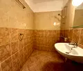 Снимка 4 — Двустаен апартамент в Бургас, с. Равда