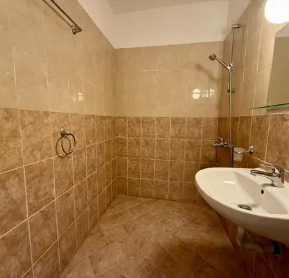 Photo 4 — 2-bedroom apartment in Oblast Burgas, Ravda