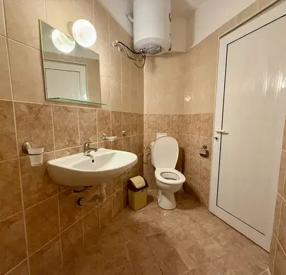 Photo 5 — 2-bedroom apartment in Oblast Burgas, Ravda