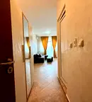 Двустаен апартамент в Бургас, с. Равда