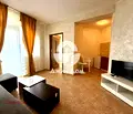 Снимка 2 — Двустаен апартамент в Бургас, с. Равда