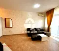 Снимка 3 — Двустаен апартамент в Бургас, с. Равда