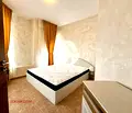 Снимка 4 — Двустаен апартамент в Бургас, с. Равда