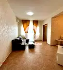 Двустаен апартамент в Бургас, с. Равда