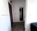 Снимка 5 — Двустаен апартамент в Бургас, с. Равда