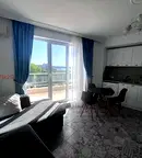 Двустаен апартамент в Бургас, с. Равда