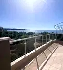 Двустаен апартамент в Бургас, с. Равда