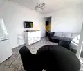 Снимка 3 — Двустаен апартамент в Бургас, с. Равда