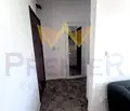 Снимка 4 — Двустаен апартамент в Бургас, с. Равда