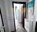 Снимка 5 — Двустаен апартамент в Бургас, с. Равда